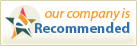 Recommended Company