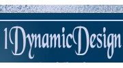 1dynamicdesign.com