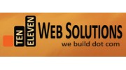 1011 Web Solutions
