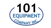 Industrial Equipment & Supplies in Sunnyvale, CA