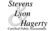 Stevens Lyon & Hagerty Cpas