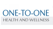 ONE-TO-ONE Health And Wellness