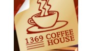 1369 Coffeehouse
