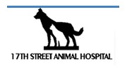 17th Street Animal Hospital