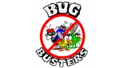 1-800-FAT-BUGS Pest Control - LV