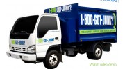 Waste & Garbage Services in Wilmington, NC