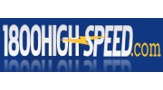 HIGH-SPEED SOLUTIONS - DSL & T1 Service Providers