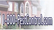 Pest Control Services in Columbia, SC
