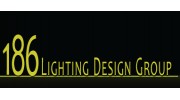 186 Lighting Design Group