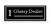 1 Glassy Dealer