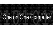 One On One Computer Consultants