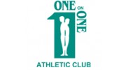 One On One Athletic Club