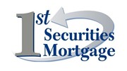 1st Securities Mortgage