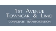 Limousine Services in Denver, CO