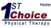 Physical Therapist in Sterling Heights, MI