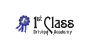 First Class Driving Academy