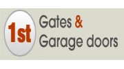 Garage Company in Inglewood, CA