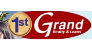 1st Grand Realty
