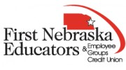 First NE Educators Credit