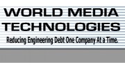 World Media Technologies