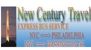 New Century Travel