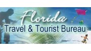 Florida Travel & Tourist