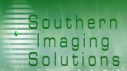 Southern Imaging Solutions