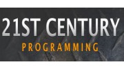 21st Century Programming