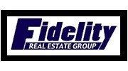 Fidelity Real Estate Group