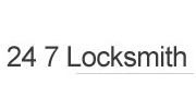 24 7 Locksmith Of Jersey City
