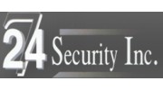Security Systems in Yonkers, NY