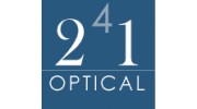 241 Optical