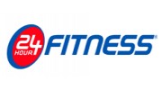 Fitness Center in Carson, CA