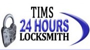 Simi Valley - 24 Hour Locksmith Services