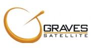 Grave Satellite