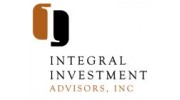 Integral Investment Advisors