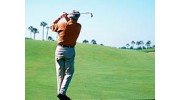 Golf Courses & Equipment in Rochester, NY