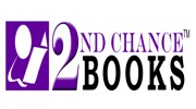 2nd Chance Books
