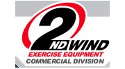 Exercise Equipment in Omaha, NE