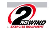 Exercise Equipment in Naperville, IL