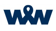 WWL Vehicle Services