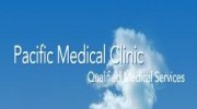 Pacific Medical Clinic