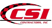 CSI Contractors, Inc.