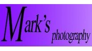 Mark's Photography