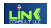 Link Consult LLC