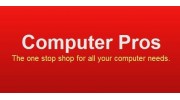 Computer Pros