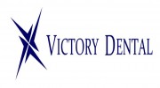New Boise Dental Office Puts the Victory Back Into Your Dental Care