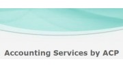 Accounting Services by ACP