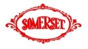 Somerset Estate Sales