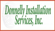 Donnelly Installation Services, Inc.
